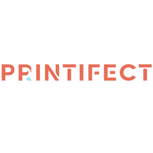Printifect.com
